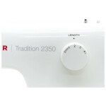 Швейная машина Singer Tradition 2350