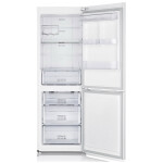 Холодильник Samsung RB29FERNDWW