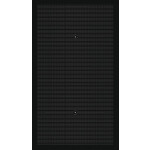 Встраиваемая индукционная варочная панель Franke Maris FMA 654 I F BK (108.0606.111)