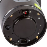 Измельчитель пищевых отходов Bort 93410266