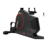 Велотренажер UnixFit BR-390Е