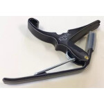 Каподастр Kyser KG6BC