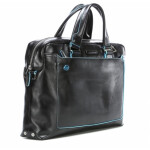 Сумка для ноутбука Piquadro Blue Square CA3335B2/N