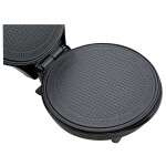 Вафельница Kitfort КТ-1617