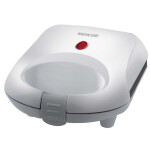Сэндвичница Sencor SSM 1100