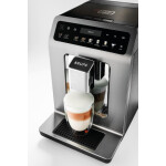 Кофемашина Krups EA894T10