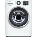 Стиральная машина Atlant СМА 80С1214-01