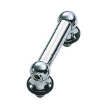 Лаг-трубка для барабана Pearl TB-65