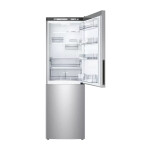 Холодильник Atlant ХМ 4621-181