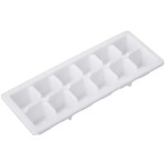 Холодильник Maunfeld MFF187NFBG10