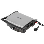 Электрогриль Sakura SA-7657