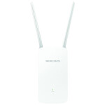 Репитер Mercusys MW300RE