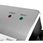 Вафельница Brayer BR2300