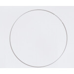 Встраиваемая индукционная варочная панель Cata IB 604 WH