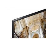 LED-панель Samsung QB75N-W
