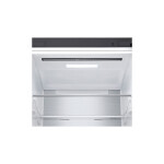 Холодильник LG GA-B459MMQM