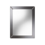 Зеркало Dubiel Vitrum Lustro Syriusz 65х80