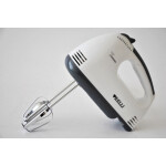 Миксер Kelli KL-5037