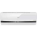Сплит-система настенного типа AUX ASW-H09B4/LK-700R1DI