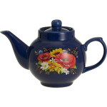 Самовар электрический Яромир ЯР-1803