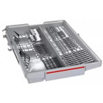 Встраиваемая посудомоечная машина Bosch SPV6HMX2MR