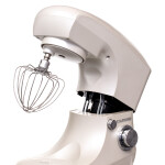 Миксер StarWind SPM5188