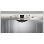 Посудомоечная машина Bosch SMS44DI01T