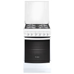 Газовая плита Gefest 5100-02