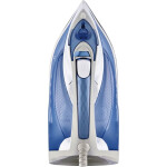 Утюг First FA-5618-9 blue