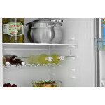 Холодильник Scandilux R711Y02S