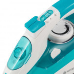 Утюг Vitek VT-8355 (MC)