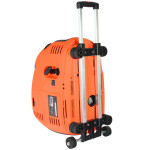 Генератор бензиновый Patriot 3000il