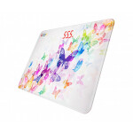 Весы напольные Econ ECO-BS013