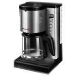 Кофеварка Redmond RCM-M1509S