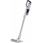 Пылесос Xiaomi Roidmi X20