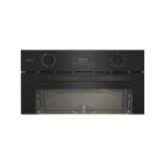 Встраиваемый электрический духовой шкаф Beko BBIS17300BCS
