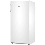 Морозильная камера Atlant М 7201-100