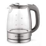 Чайник электрический StarWind SKG2315