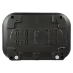 Мультиварка Garlyn MR-Duo 5