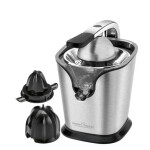 Соковыжималка Profi Cook PC-ZP1154