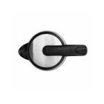 Чайник электрический Comfee CF-KT7020