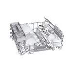 Посудомоечная машина Bosch SMS44DW01T