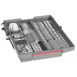 Встраиваемая посудомоечная машина Bosch SPV6HMX4MR