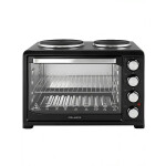 Мини-печь Willmark WHO-402B