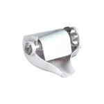 Мясорубка Hiberg MG 990 Y