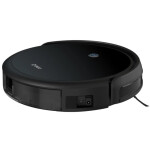 Робот-пылесос 360 C50 Pro