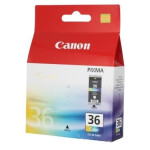 Картридж Canon CLI-36 (1511B001)