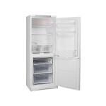 Холодильник Stinol STS 167