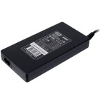 Адаптер STM SLU90