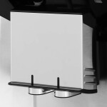 Кофемашина Siemens TQ507R03